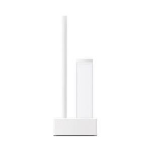 미로 UV 복합식 가습기 6L miro-twinlite 코스트코 마켓송지