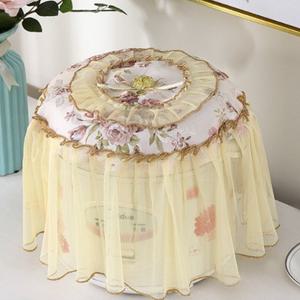 전자레인지 커피머신 덮개 밥솥 커버 먼지덮개 에어프라이어커버