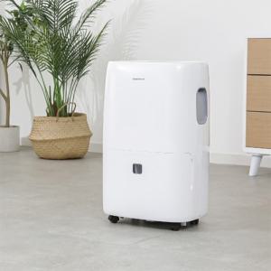 [DAEWOO] 대우 산업용 업소용 대용량 1등급 제습기 DED-TC6000