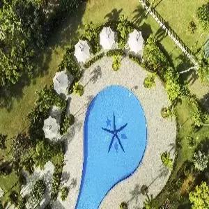 [오전출발] 사이판 5일 #월드리조트 #최대워터파크 #슈페리어 #골드카드 #북부관광