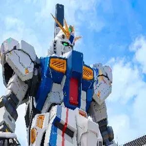 규슈/후쿠오카 4일 #자유여행 #에어텔 #THE B 하카타 #스탠다드더블 #하카타역 바로 앞 #조식불포함