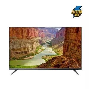 일렉트로맨TV 안드로이드G55SL7703(핸)