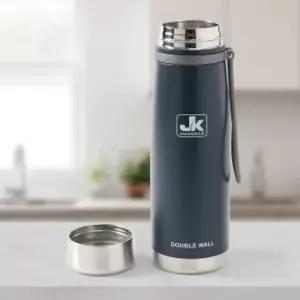 알로하티보틀보온병대용량등산캠핑보냉물병 (WFHWPTW)