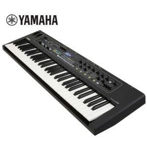 야마하 스테이지 키보드 CK61 신디사이저 61건반 피아노 음악작곡 교회 반주 신시사이저 yamaha synthesize