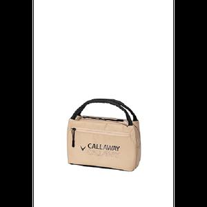 캘러웨이 골프 25 액티브 쿨러백 보냉백 ACTIVE COOLER BAG