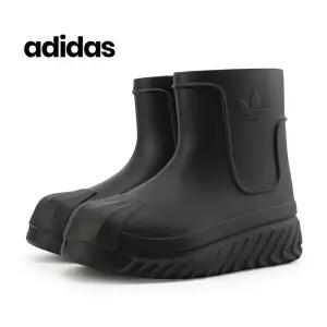 아디폼 슈퍼스타 부츠 W (IG3029)