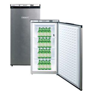 식당 설레임 소주냉동고 냉동저장고 매장용 K3 케이쓰리 쏘빙고