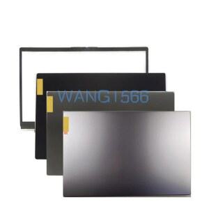 V14 G4 AMN 0618 프레임 5CB12015 노트북 전면 베젤 상단 케이스 ZJ 0617 커버 화면 LCD