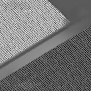 런닝머신 소음방지 매트 층간 전용 방음 두꺼운 180x85x4cm