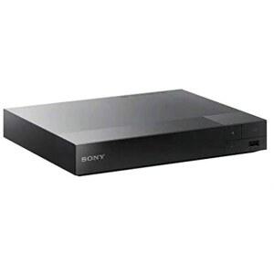 소니 멀티존 지역 무료 블루레이 플레이어 - PAL/NTSC 재생 A B C 1 2 3 4 5