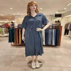 [베네통] 베네통 에비앙원피스 BAOP08441