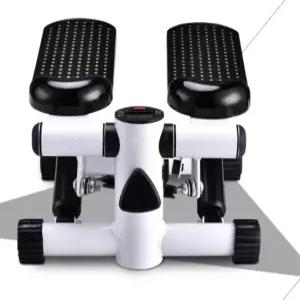 홈트 천국의계단 유산소운동 스텝퍼 KC인증 계단오르기 전신근력강화 운동기구