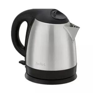 테팔 컴팩트 전기포트 KI431D/1.2L 스테인리스