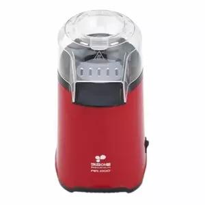 팝콘메이커 소형팝콘기계 미니뻥튀기기계 팝콘기계