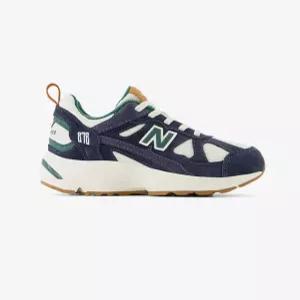 뉴발란스 키즈 IV878VIG 운동화 B1 NKPMFF446N 59