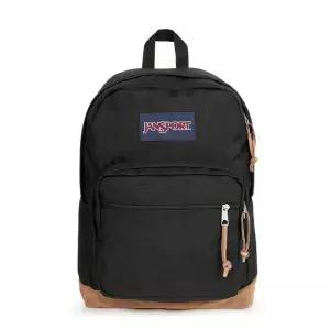 [잔스포츠]라이트팩 백팩 패션 가방