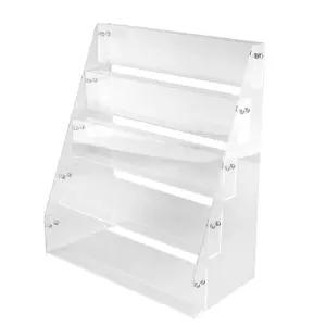 릴 헌금 봉투꽂이 봉헌함 주보 헌금봉투꽂이 책꽂이 주일 보관함