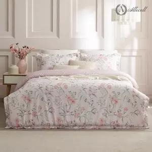 [M먼지없는이불 알러셀]25FW 호텔컬렉션 기능성 침구세트 Q