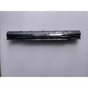 N240BAT-4 한성 노트북 N240BAT N240JU 호환 U56 N250JJ 배터리