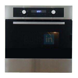 스팀 터치 컨트롤 그릴 및 컨벡션 기능 72L 오븐