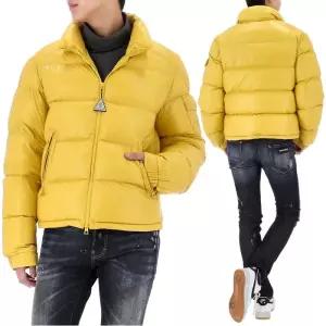 25FW  LEVITHA 레비타 다운 패딩 1A00061 596XE 107