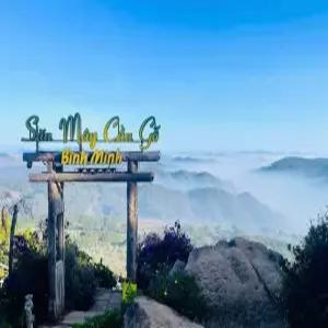 나트랑/달랏 5/6일 #홈쇼핑따라잡기 #노옵션#5성호텔 #쉐라톤뷔페+랍스터 #산마이투어