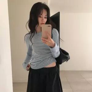 [메이비베이비] Curate Tee