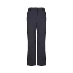 [크로커다일레이디][크로커다일레이디] 크로커다일레이디 웨이브튜브 덕다운 팬츠 CLDWPT211 (P003723737)