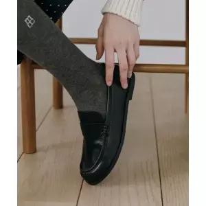 마크모크 MAC MOC Antonio 안토니오 클래식 소프트 로퍼_4color 1.5cm 1029941