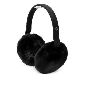 메종미쉘 모르가나 귀마개 2425009001 TP445512836