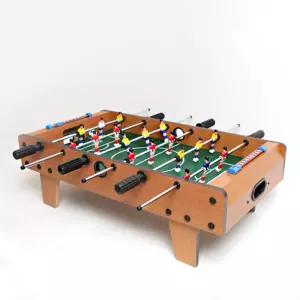 패밀리 축구게임기/실내놀이/세트/스포츠게임/어린이/게임기/가정/가정용/미니/가족게임기/가족용/가족