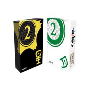 4) 렉시오 플러스