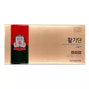 정관장 활기단 3.75g 30환 1개 (30환)