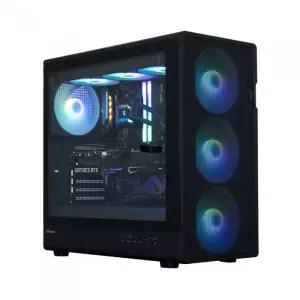 다나와표준PC 게임용 251216 (16GB, M.2 1TB) 조립컴퓨터 M