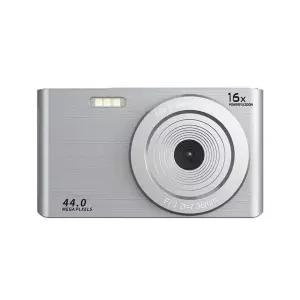 카메라 미니 디지털 소형 빈티지디카 디카 옛날