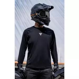 건조 셔츠 스포츠웨어 자전거 오토바이 프린트 빠른 상의 산악 남성 의류 3D