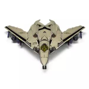 마크로스 델타 VF-171 나이트메어 플러스 변방주역 취미 킷