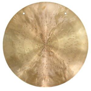 무제한 중국풍경 - 전통 망치와 밧줄이 포함되어 있어 매달림/청동 / 소리 치유, 명상, 요가 등을 즐길 수 있습니다