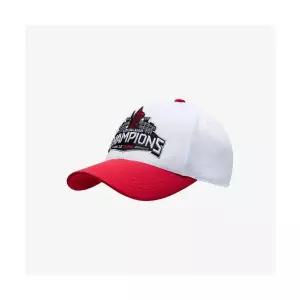 PRO-SPECS 2025 LG트윈스 정규시즌 우승 모자