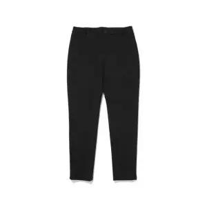 매장정품 케이투 K2 시그니처 골드핏 팬츠 W_Black KWW24362Z1 509989