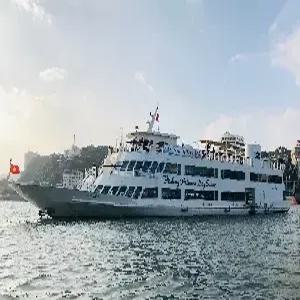 [출발확정] [한정특가] 하노이/하롱베이 5일 #100% 출발확정 #베스트셀러 #하롱베이5성호텔UP #오션뷰UP #하롱베이 데이크루즈+뷔페 #스피드보트비경 #메가그랜드월드