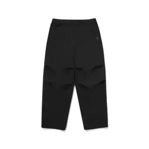 매장정품 케이투 K2 플라이워크 세미 루즈 핏 팬츠_Black KMU24347Z1 510127