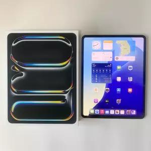 대여/ 아이패드 프로 7세대 13 M4 단기렌탈/중장기대여