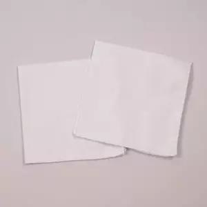 면손수건(100장세트) W9228BC