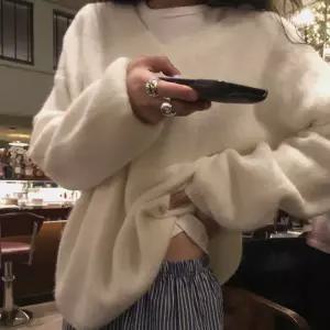 [메이비베이비] Solli Knit (2colors)