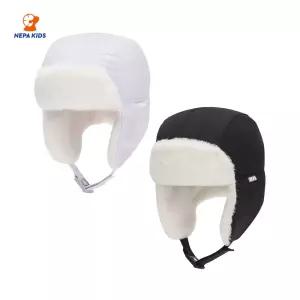 NEPA KIDS 네파키즈 공용 롬복 트래퍼 고소모 KKF7406