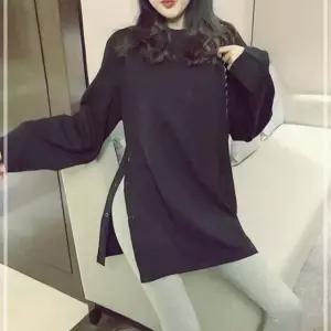 데일리룩 여행옷 네츄럴핏대 대대패션 오버핏 깔끔한 베이직티 데이트코디티 2W6AEB6D3E