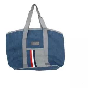 에코 아이스 보냉 캠핑용 쿨러백17L 쿨보이 2W79C3EA3E