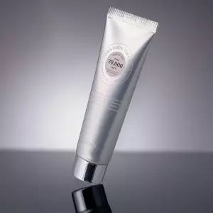 퍼델 우레아 70000ppm EGF 리페어 크림 50ml