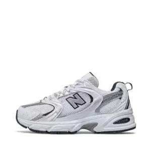 뉴발란스 530 화이트 MR530SG